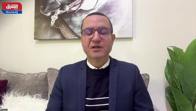 السوق السعودية تواصل الصعود وسط توقعات إيجابية للأسهم