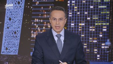 التحالف البحري الدفاعي.. تحول في معادلة أمن المنطقة