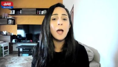 السوق السعودية ترتفع بدعم أرامكو وسط تصاعد التوترات