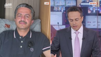 الحوثيون وباب المندب.. تصعيد يهدد أمن الملاحة الإقليمية