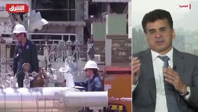 هل تشتعل أسعار الطاقة؟.. سيناريوهات الرعب في مضيق هرمز