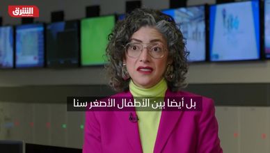 القضاء الأميركي وشركات التكنولوجيا.. لماذا يتصاعد الصدام؟