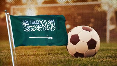 الأندية السعودية تنفق نحو 552 مليون دولار في الميركاتو