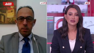 تحفظات حماس تعرقل الاتفاق.. وضغوط واشنطن محدودة