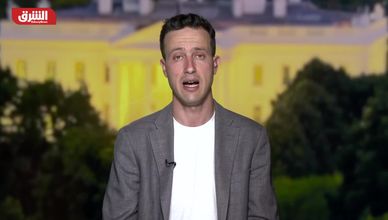 سيناريوهات البنتاجون.. هل تقتحم قوات أميركا عمق إيران؟