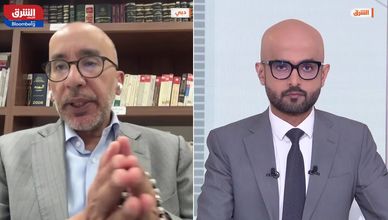 إجراءات استباقية من المركزي الإماراتي.. هل تتحسن الأسواق قريبا؟