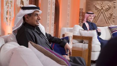 ثقافة التاجر.. من البدايات إلى النجاح