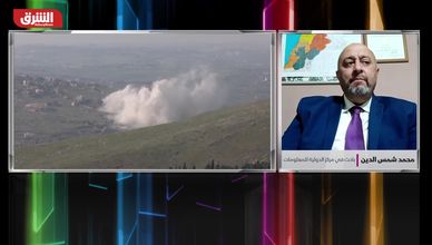 أزمة النزوح في لبنان.. مأساة إنسانية تفتقر لأبسط المساعدات