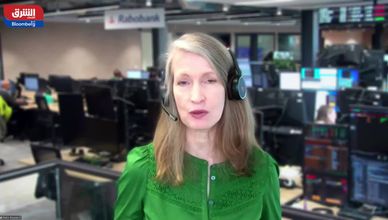 الدولار يواصل الهيمنة على العملات وتوقعات بارتفاع مستمر