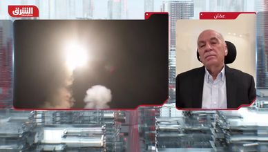 النفط.. العقوبات تقلص إيرادات موسكو وتفتح فرصاً للدول العربية