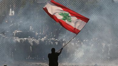 تصعيد جديد في لبنان.. والجيش السوداني يواصل تقدمه