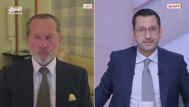 تقارير الوظائف والتضخم تعيد تشكيل توقعات الأسواق المالية
