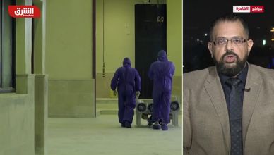 المهلة تقترب من نهايتها.. والملف النووي الإيراني يشتعل