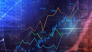 عودة التصعيد يربك الأسواق ويرفع عوائد السندات ويعيد النفط للارتفاع