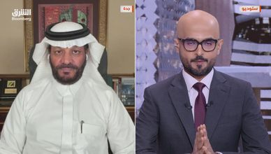 قطاع الأدوية السعودي يواصل النمو بدعم التوطين ورؤية المملكة