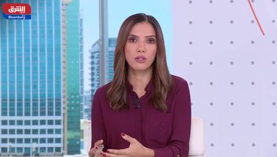 عدم اليقين يقلص أثر الاتفاق الأميركي الأوروبي على الأسواق