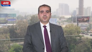 البورصة المصرية نحو 52800 نقطة بدعم من سيولة بـ13 مليار جنيه