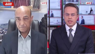 الإدانات تتوالى لاجتياح غزة.. والهند تعلق شراء أسلحة أميركية