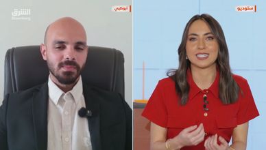 من النفط إلى الذهب.. الجغرافيا السياسية ترسم خريطة الأسواق
