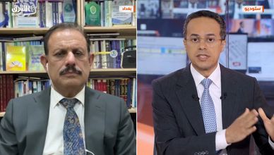 خسائر الحرب تضغط على العراق وتستنزف النفط والاحتياطيات