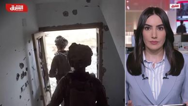 القسام يوسع هجماته.. سقوط 5 إسرائيليين وتحذير من أسر الجنود مستقبلا