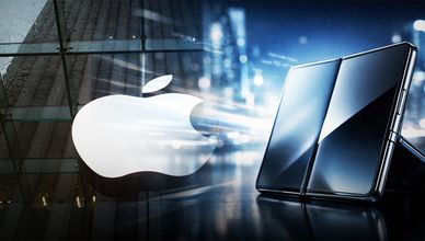 أبل تطوي المستقبل وماسك يفكّر بهاتف جديد.. وتحذير من ثغرة واتساب