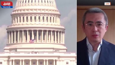 التوترات بين الصين وتايوان.. تأثيرها على التجارة العالمية