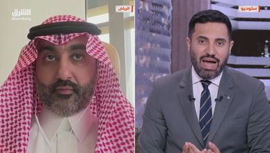 جودة الحياة تتحول.. قطاع اقتصادي يدعم الاستثمار