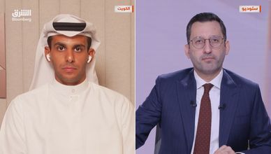 نتائج الشركات الكويتية تدعم أداء السوق وسط نمو أرباحها
