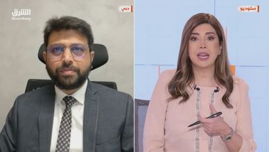 النفط والذهب.. كيف تعيد التوترات تشكيل المشهد؟
