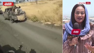 السودان يدخل مرحلة المسيرات.. جنوب كردفان تحت ضغط المواجهات