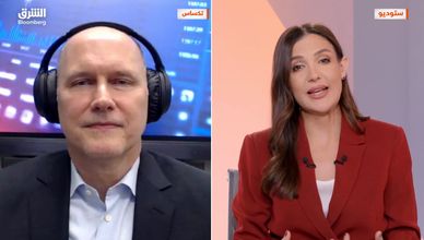 عوائد السندات الأميركية تقترب من 5%.. هل تهدد الأسهم؟