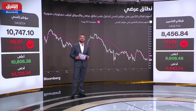 تباطؤ نمو الإيرادات.. تهديد مشترك يلاحق قطاع التأمين السعودي