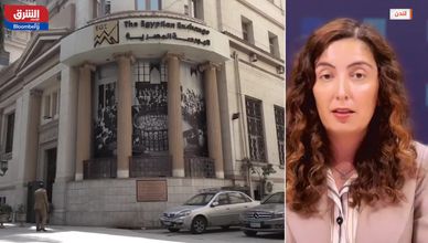 مصر والأسواق العالمية.. تعافٍ أسرع رغم التحديات المتواصلة