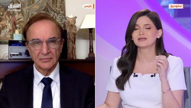 هل يطغى العنف على المطالب الأصلية للاحتجاجات في فرنسا؟