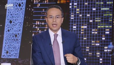تأمين مرتفعات تعز.. كيف يرتبط بحماية قوات الساحل؟