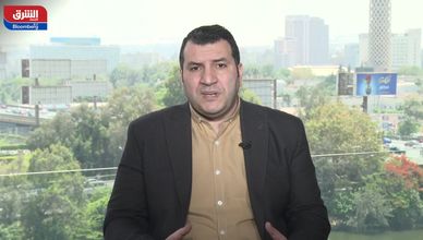 نتائج البنوك تدعم البورصة المصرية.. والحركة العرضية مستمرة
