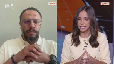 تاسي بين ضغوط السيولة وترقب نتائج الشركات
