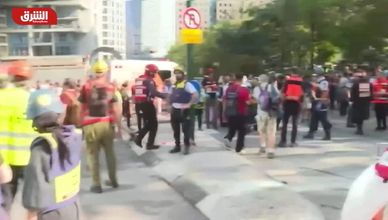 إسرائيل تواجه أعنف الضربات وتسعى لانقلاب داخلي بإيران