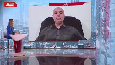 ترمب يتصدر المشهد في غزة.. فهل يقصى نتنياهو عن الحسم؟