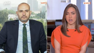 البورصة المصرية تستعيد توازنها.. والسيولة تحت الاختبار