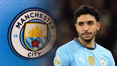 مانشستر سيتي يفقد مرموش قبل ديربي يونايتد.. والبرازيل تعاني في التصفيات