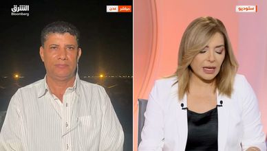 اليمن يشهد توسعا للمواجهات من مأرب إلى تعز