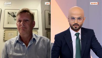 مشتريات البنوك المركزية تدعم الذهب.. والطلب الاستثماري يتوسع