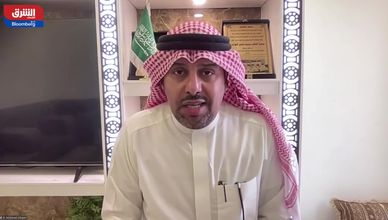 استهداف المنشآت الخليجية.. رسائل تهديد تتجاوز الحلول الدبلوماسية