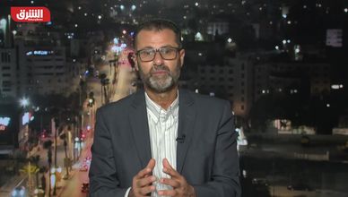 تصعيد الاستيطان يعيد رسم خريطة السيطرة جنوب جنين.. والهدم والمصادرة سياسة ثابتة