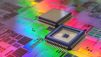 حرب الشرق الأوسط تهدد إمدادات أشباه الموصلات وتعرقل خطط الذكاء الصناعي