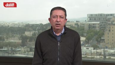 إسرائيل تضرب اقتصاد إيران بقوة.. ورسائل ضغط قبل التهدئة