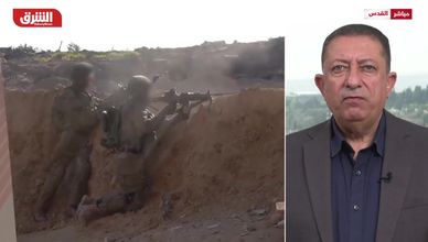 إسرائيل تحذر من تأثير القرار الأميركي على استقرار الحكومة