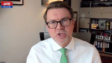 "أكوا باور" توسّع استثماراتها وتراهن على المستقبل الأخضر